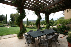 Enlarge photo 110