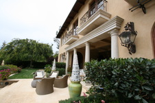 Enlarge photo 111