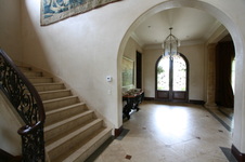 Enlarge photo 112