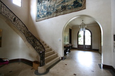 Enlarge photo 113