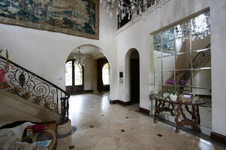 Enlarge photo 114