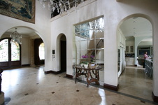 Enlarge photo 115