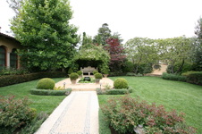 Enlarge photo 116