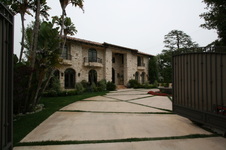 Enlarge photo 2