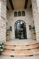 Enlarge photo 7