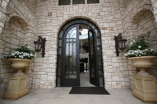 Enlarge photo 8