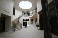Enlarge photo 10