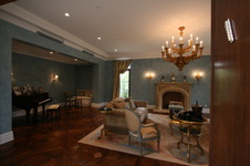 Enlarge photo 17