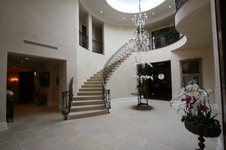 Enlarge photo 18