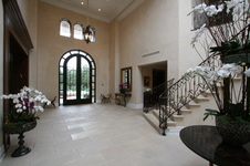 Enlarge photo 19