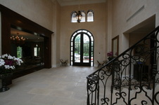 Enlarge photo 20