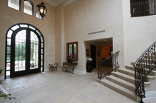 Enlarge photo 21