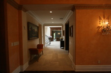 Enlarge photo 25