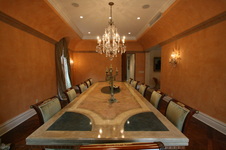 Enlarge photo 26