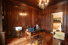 Enlarge photo 27