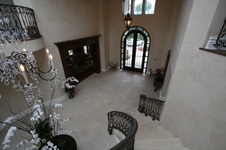 Enlarge photo 47