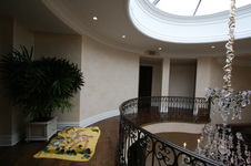 Enlarge photo 48