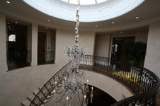 Enlarge photo 49