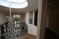 Enlarge photo 50