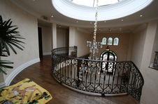 Enlarge photo 51