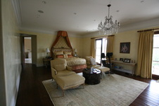 Enlarge photo 52