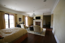 Enlarge photo 53