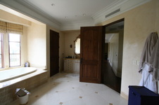 Enlarge photo 55