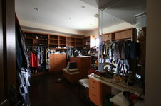 Enlarge photo 57