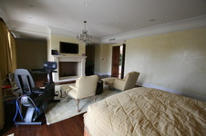Enlarge photo 58
