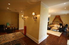 Enlarge photo 59
