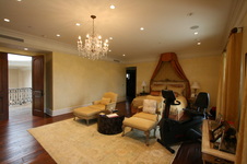Enlarge photo 60