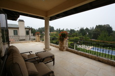 Enlarge photo 61