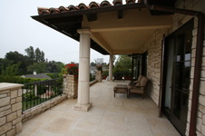 Enlarge photo 62