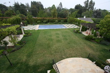Enlarge photo 63