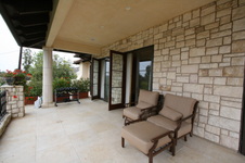 Enlarge photo 64