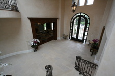 Enlarge photo 46