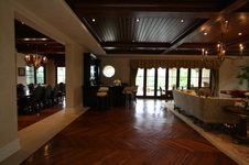 Enlarge photo 29