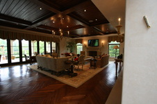 Enlarge photo 30
