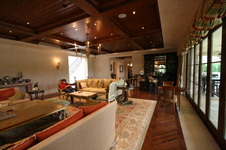 Enlarge photo 32
