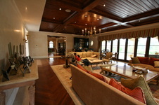Enlarge photo 33