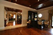 Enlarge photo 34