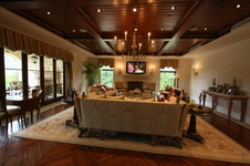 Enlarge photo 36