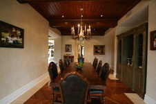 Enlarge photo 37