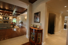 Enlarge photo 38