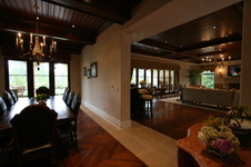 Enlarge photo 40