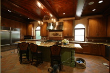 Enlarge photo 41