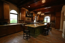 Enlarge photo 42