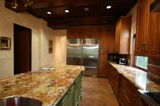 Enlarge photo 44