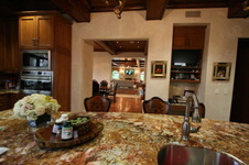 Enlarge photo 45