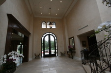 Enlarge photo 12